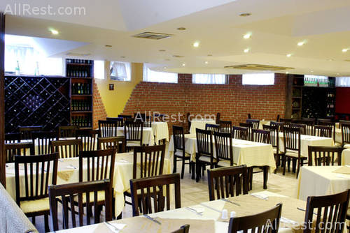 Gelidonya Hotel 18